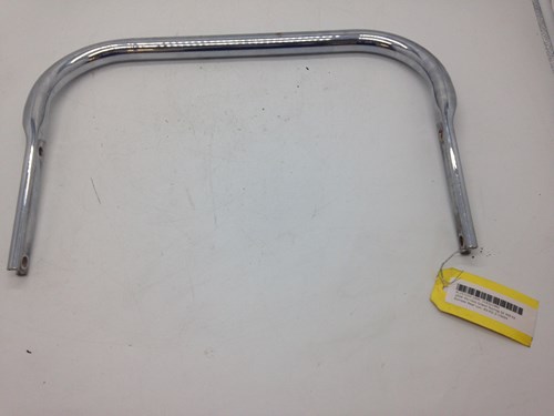 2000 Ski-Doo Rear Bumper