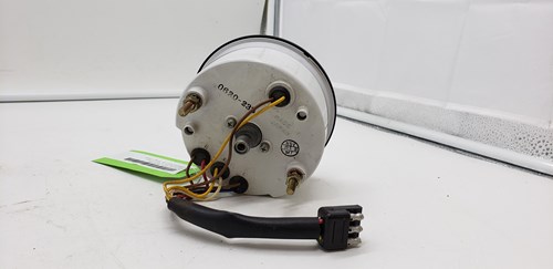 Speedometer - Image 2