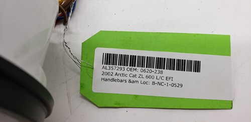 Speedometer - Image 3