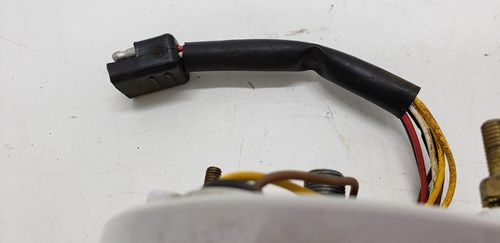 Speedometer - Image 4