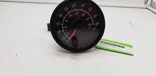 Speedometer - Image 5