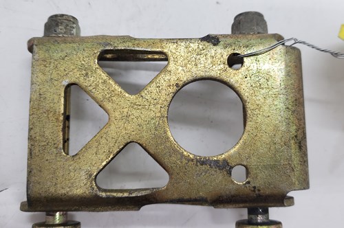 2000 Ski-Doo Front arm, steering - Image 3