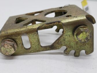 2000 Ski-Doo Front arm, steering