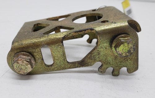 2000 Ski-Doo Front arm, steering