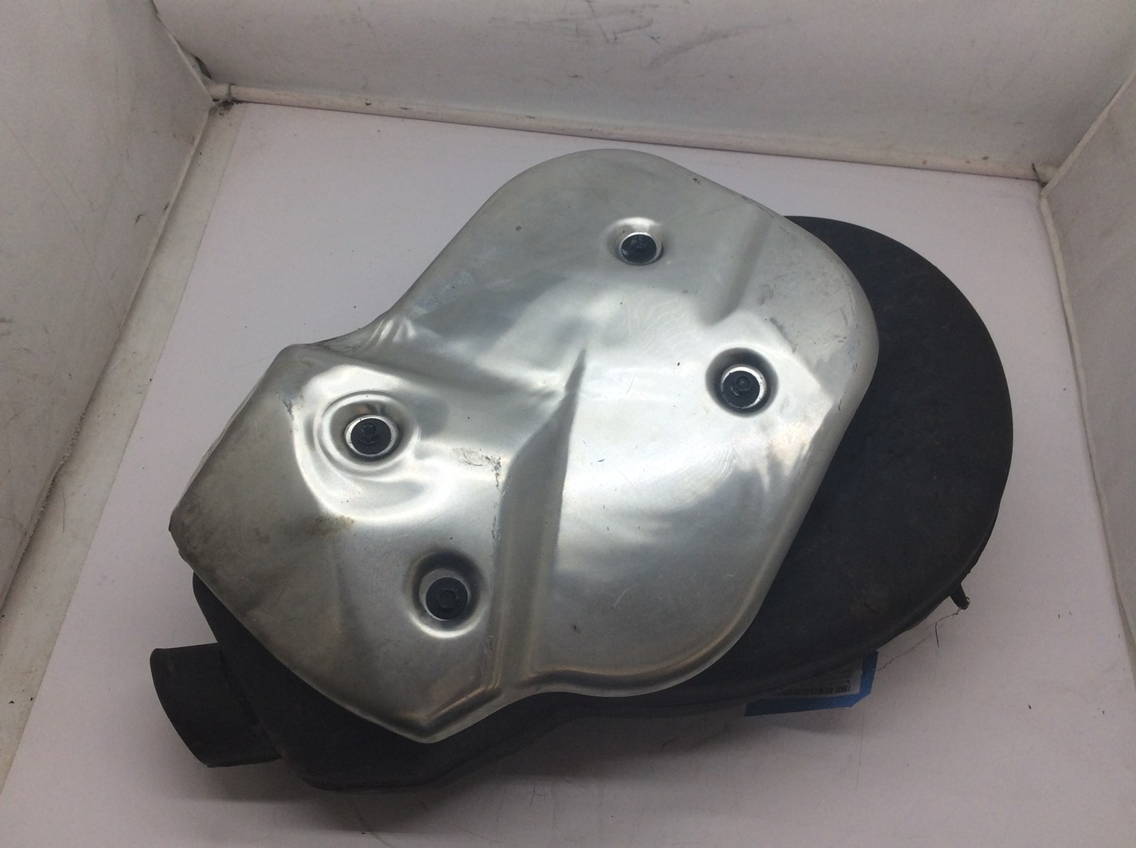 2016 Polaris Muffler - Image 2