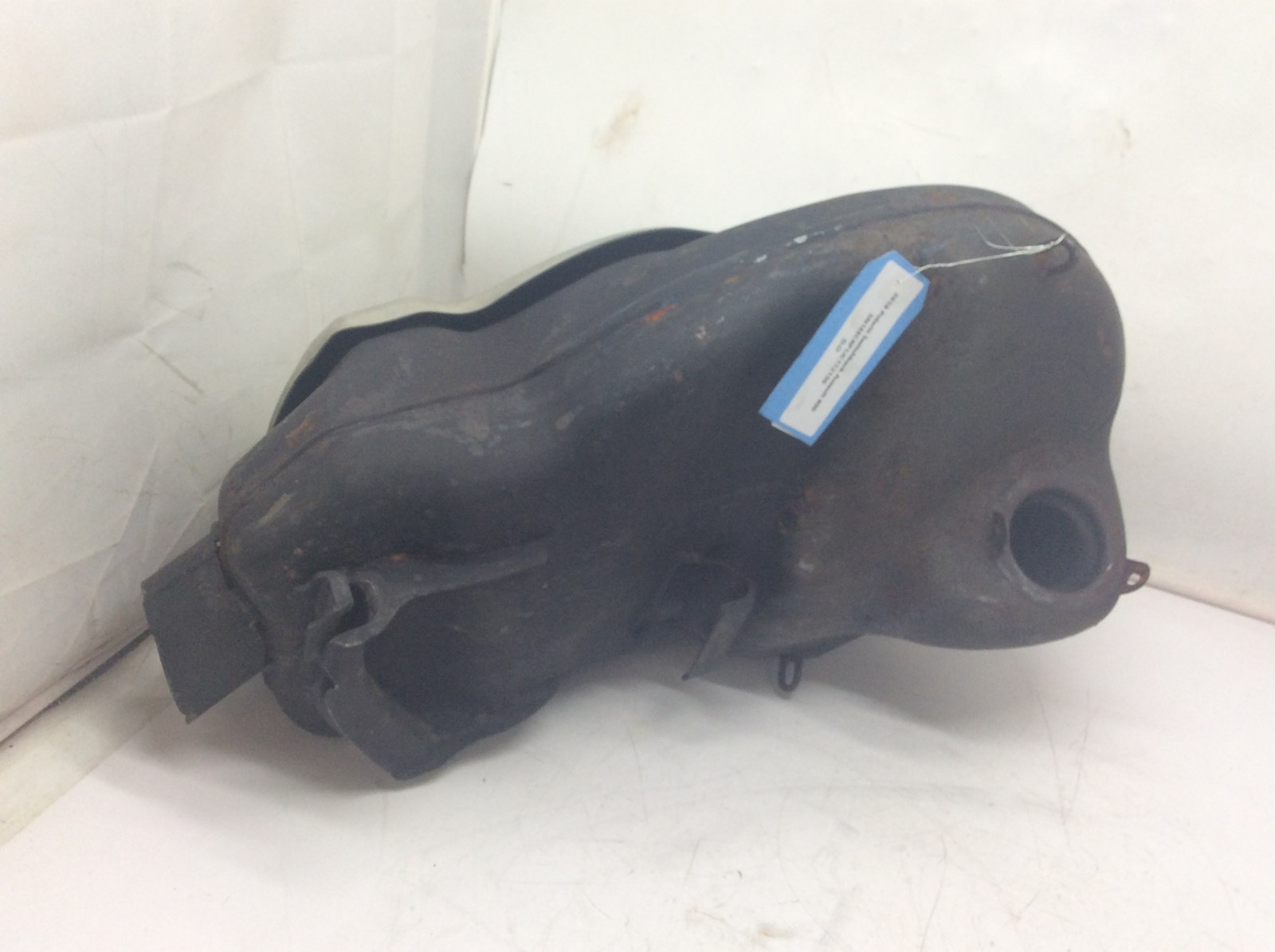 2016 Polaris Muffler - Image 5