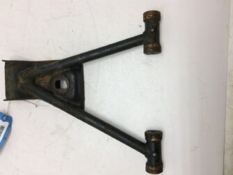 1997 Polaris Control Arm Upper - Left