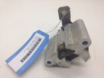 1997 Polaris Brake Caliper - Rear