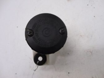 2018 Can-Am brake fluid tank - Defender HD10