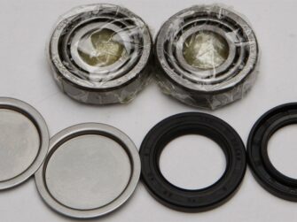 1999 Honda Swing Arm Bearing Kit