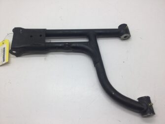 2018 Can-Am LH Rear Upper A-Arm - Defender 1000