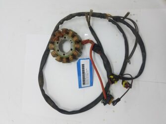 2004 Polaris Magneto Stator
