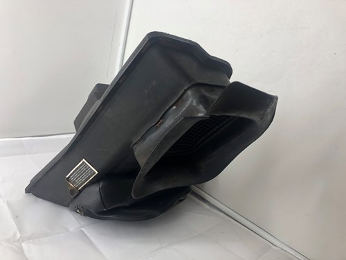 1994 Ski-Doo Air Intake - Image 2