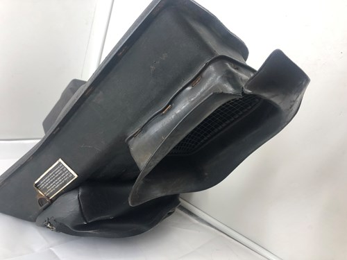 1994 Ski-Doo Air Intake - Image 3