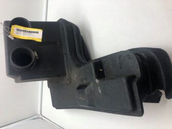 1994 Ski-Doo Air Intake