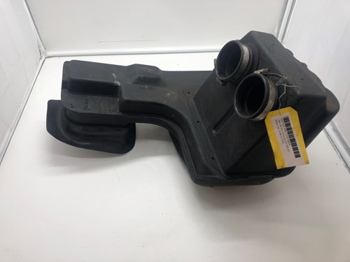 1994 Ski-Doo Air Intake - Image 5