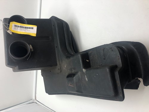 1994 Ski-Doo Air Intake