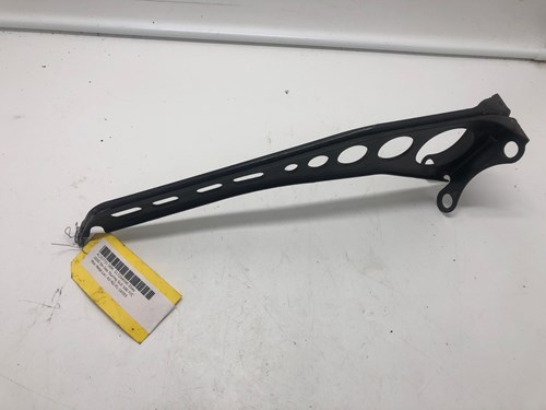 2000 Ski-Doo Front Support - Image 3