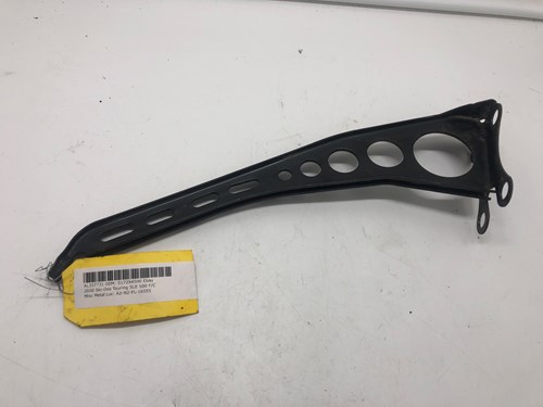 2000 Ski-Doo Front Support - Image 4