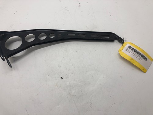 2000 Ski-Doo Front Support