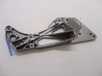 2015 Polaris Right Bulkhead Frame Support