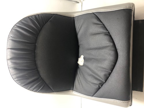 2006 Polaris Jack Seat - Image 4