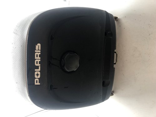 2006 Polaris Jack Seat - Image 5