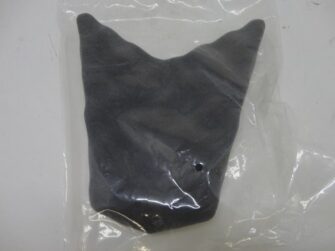 2010 Ski-Doo Hood foam