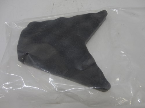 2010 Ski-Doo Hood foam - Image 4