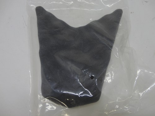 2010 Ski-Doo Hood foam