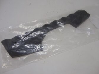 2010 Ski-Doo LH belly pan foam