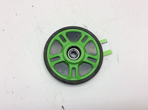 2002 Arctic Cat Idler Wheel - Image 2