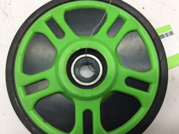 2002 Arctic Cat Idler Wheel - Image 3