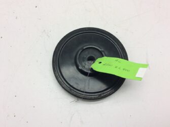 2002 Arctic Cat Idler Wheel