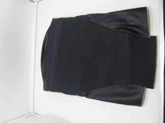 2014 Yamaha Front seat cover