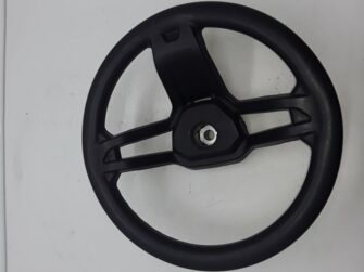 2018 Can-Am STEERING WHEEL - Defender HD10