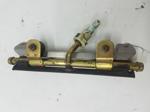 2007 Ski-Doo Fuel Injector - Image 2