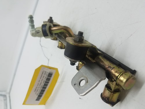 2007 Ski-Doo Fuel Injector - Image 4