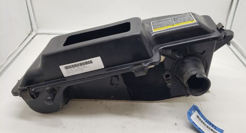 2008 Polaris Airbox - Image 4