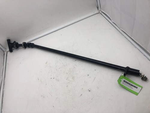 2009 Arctic Cat Steering Post - Image 2