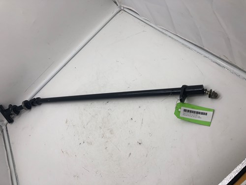 2009 Arctic Cat Steering Post - Image 3