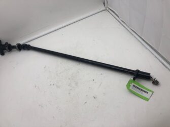 2009 Arctic Cat Steering Post