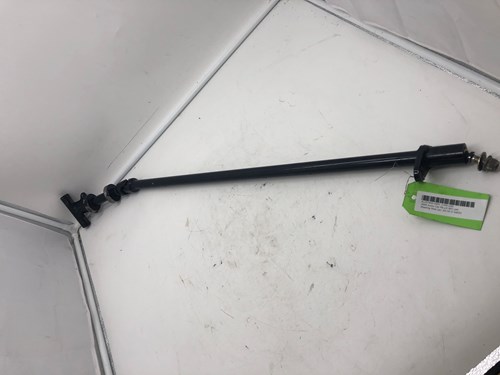 2009 Arctic Cat Steering Post - Image 4