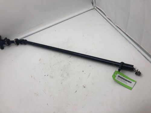 2009 Arctic Cat Steering Post