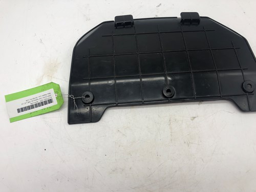 2004 Arctic Cat Seat Panel - Image 2