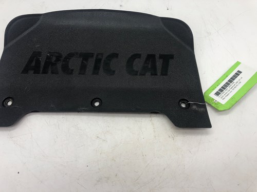 2004 Arctic Cat Seat Panel - Image 4