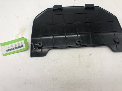 2004 Arctic Cat Seat Panel