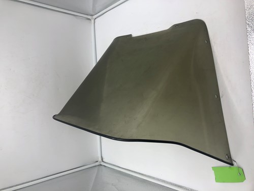 1988 Arctic Cat Windshield - Image 5