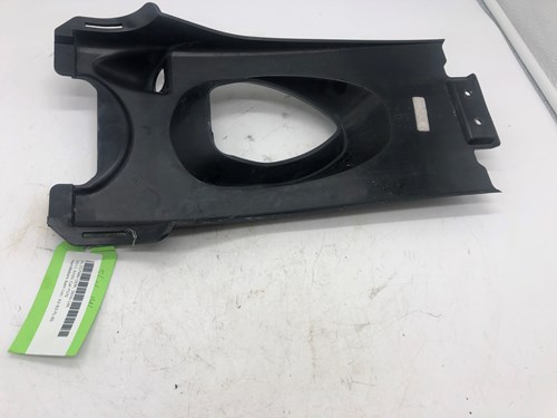 Handlebar Close off - Image 4