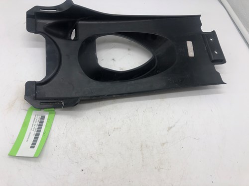 Handlebar Close off - Image 5